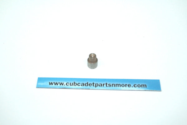 Cub Cadet Pin-Stop - 711-3131