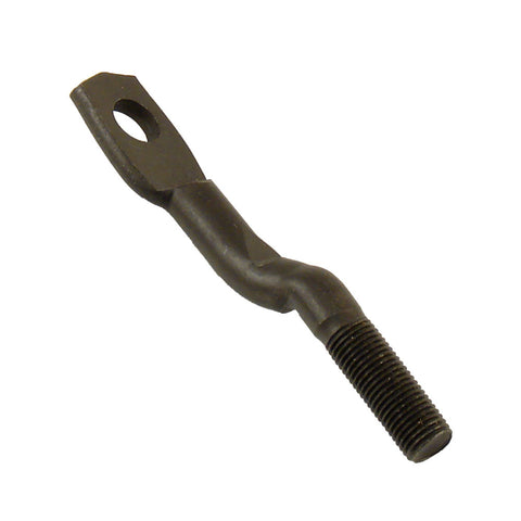 Cub Cadet Link-Front Lift - 711-3237