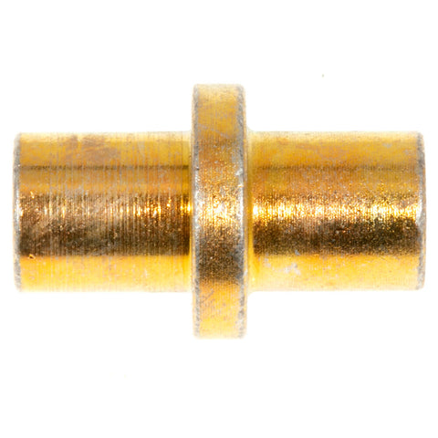 Cub Cadet Adapter-Valve - 711-3294