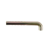 Cub Cadet Axle-Deck Castor - 711-3312