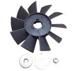 Hydro-Gear 71172 - KIT, FAN/HUB