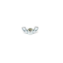 Cub Cadet Nut-Wing  1/4-20 - 712-0109A