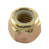 Cub Cadet Nut-Hex Ins L-3/8- - 712-0130