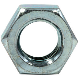 Cub Cadet 1/2"-13 Hex Nut - 712-0206