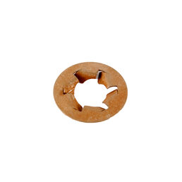 Cub Cadet Nut-Push - 712-0229
