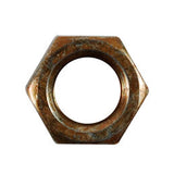 Cub Cadet Nut-Hex 3/8-24 - 712-0241