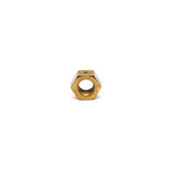 Cub Cadet Nut-Hex Center - 712-0290