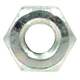 Cub Cadet 1/4"-20 Lock Nut - 712-0291