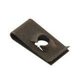 Cub Cadet Nut-Speed - 712-0292