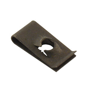 Cub Cadet Nut-Speed - 712-0292
