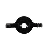 Cub Cadet Nut-Wing  1/4-20 - 712-0397A