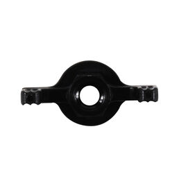 Cub Cadet Nut-Wing  1/4-20 - 712-0397A