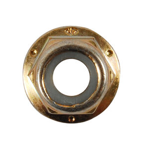 Cub Cadet Nut-Flglk 5/16-18 - 712-04063
