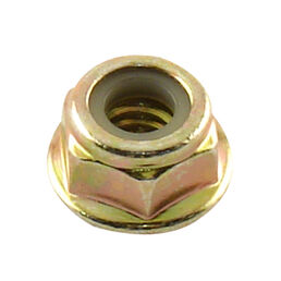 Cub Cadet Nut-Flglk - 712-04064