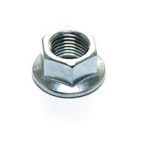 Cub Cadet Nut - 712-04287