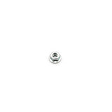Cub Cadet Nut-Hex - 712-05015