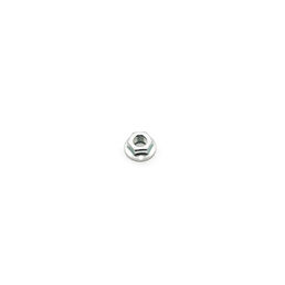 Cub Cadet Nut-Hex - 712-05015