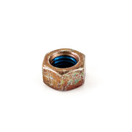 Cub Cadet Nut-Nylokhd 5/8-11 - 712-05045A