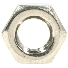 Cub Cadet Hex Nut : 5/16-18 - 712-05158