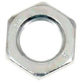 Cub Cadet Hex Nut M16-1.5 - 712-0641