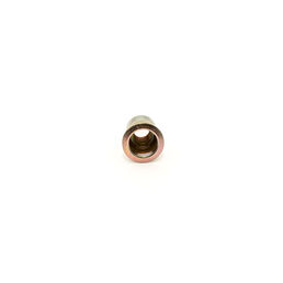 Cub Cadet Nut-Insert 5/16-18 - 712-0703A