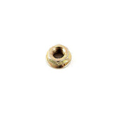 Cub Cadet Nut-Hex Flange Loc - 712-3004A