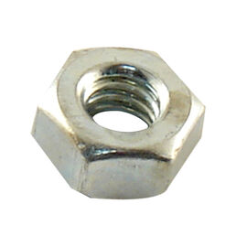 Cub Cadet Nut-Hex 1/4-20 Gr - 712-3006