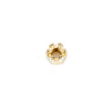 Cub Cadet Nut-Hex Castle - 712-3012A