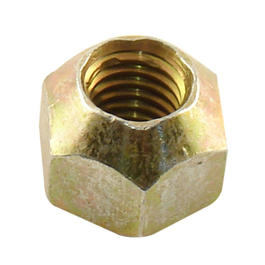 Cub Cadet Nut-Lug 7/16-14 - 712-3050