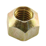Cub Cadet Nut-Lug 7/16-14 - 712-3050