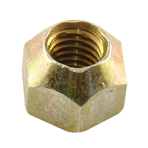 Cub Cadet Nut-Lug 7/16-14 - 712-3050