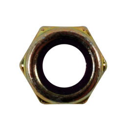Cub Cadet Nut-Hex Lock Nylon - 712-3083
