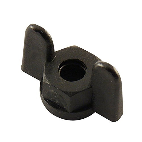 Cub Cadet Nut  Wing-1/4-20 - 712-3087