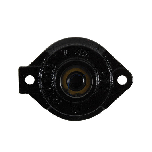 Cub Cadet Pump Asm-Charge - HG-71247