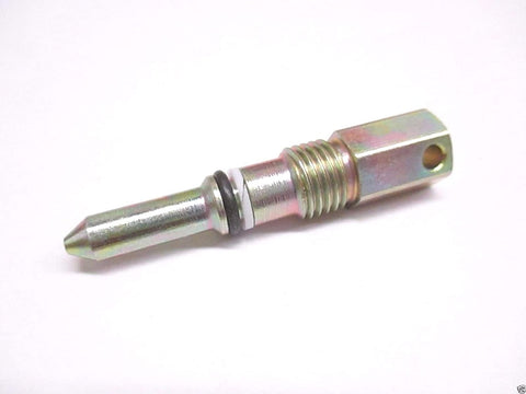 Hydro-Gear 71248 - KIT, BYPASS VALVE