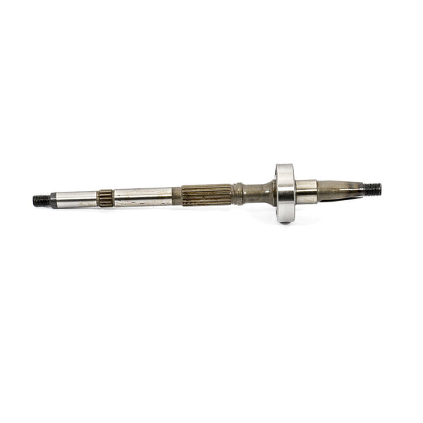 Hydro-Gear 71252 - KIT, PUMP SHAFT