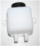Hydro-Gear 71327 - ASSEMBLY, TANK, 700ML