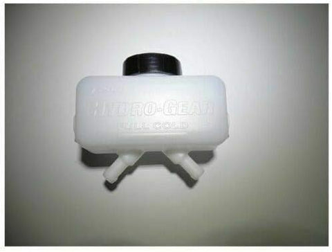 Hydro-Gear 71354 - ASSEMBLY, TANK 700ML