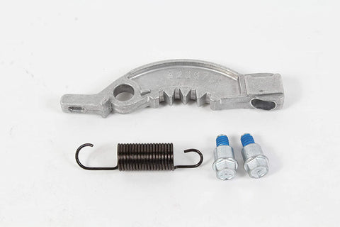 Hydro-Gear 71356 - KIT, BRAKE ARM