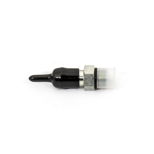 Hydro-Gear 71393 - ASSY FITTING