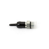 Cub Cadet Fitting-Steeringt Barb - HG-71393