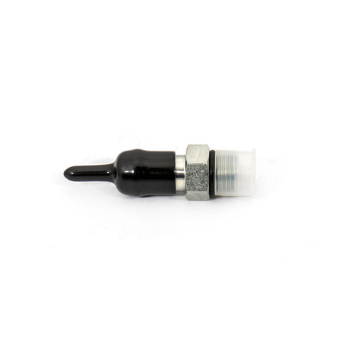 Hydro-Gear 71393 - ASSY FITTING