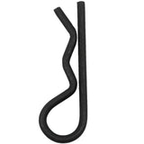 Cub Cadet Pin-Intern Cot - 714-0145