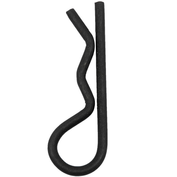 Cub Cadet Pin-Intern Cot - 714-0145
