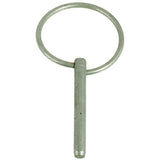 Cub Cadet Pin-Klik - 714-0151A