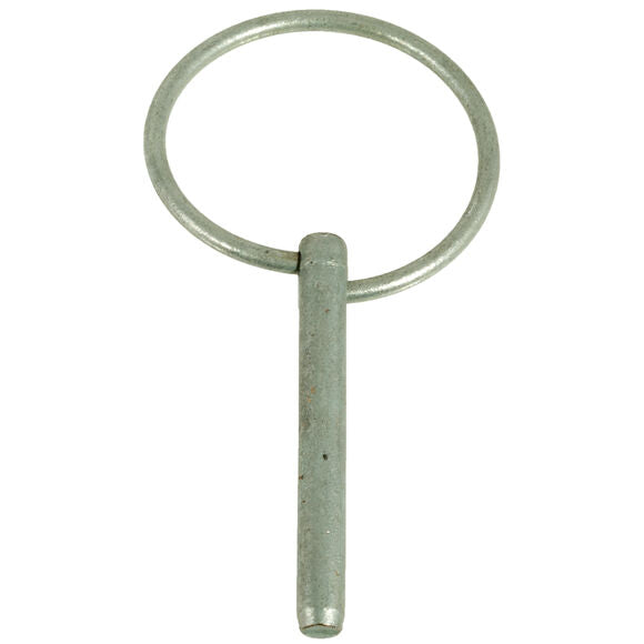 Cub Cadet Pin-Klik - 714-0151A