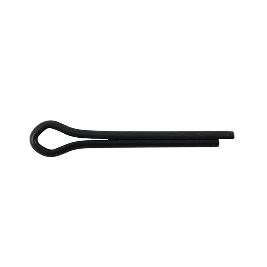 Cub Cadet Pin-Cotter-5/32 Di - 714-0162