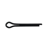 Cub Cadet Pin-Cotter-5/32 Di - 714-0162