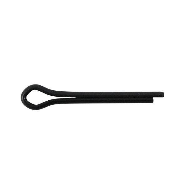 Cub Cadet Pin-Cotter-5/32 Di - 714-0162