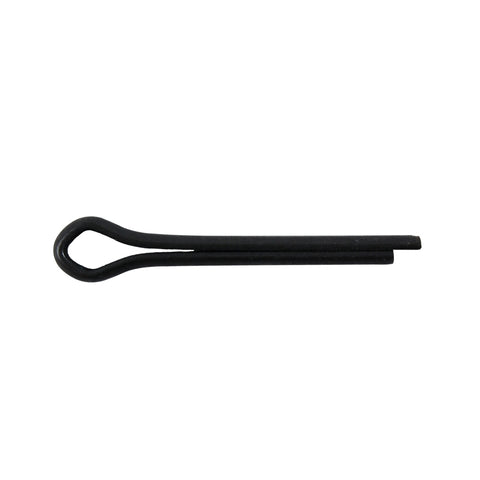 Cub Cadet Pin-Cotter-5/32 Di - 714-0162